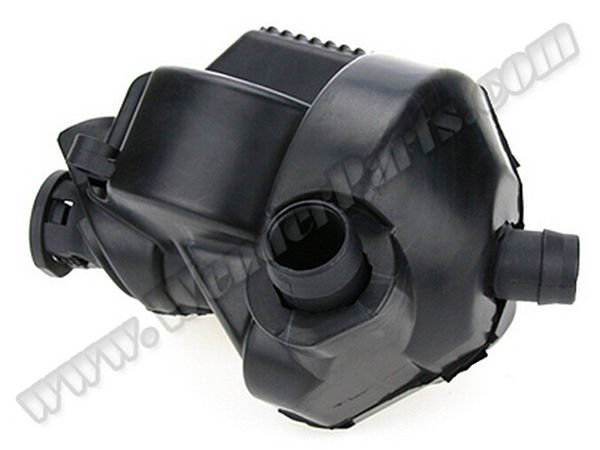 Manifold Valfi N42 N46 (Soğuk Ülkeler Tipi) [E46 E87 E90 E83] 11617516007