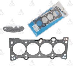 Silindir Kapak Contası 323  90-96 1.6 16V / B6