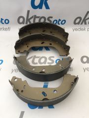 ARKA BALATA ALBEA TAKIM