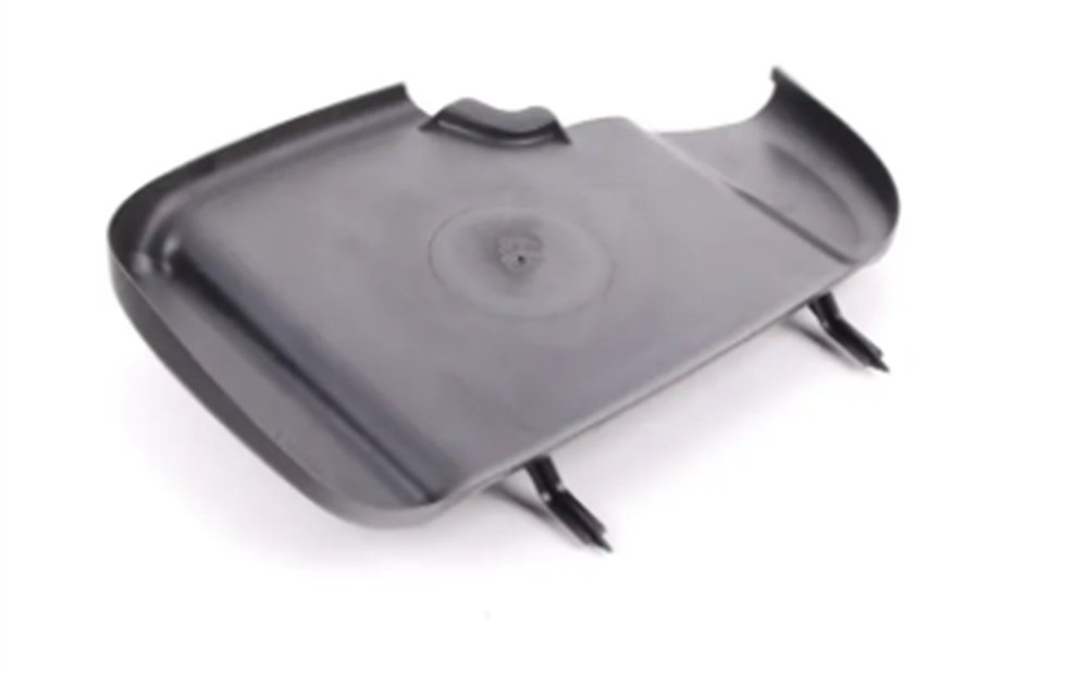KAPAK BMW 51718199699