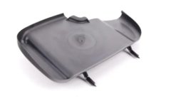 KAPAK BMW 51718199699