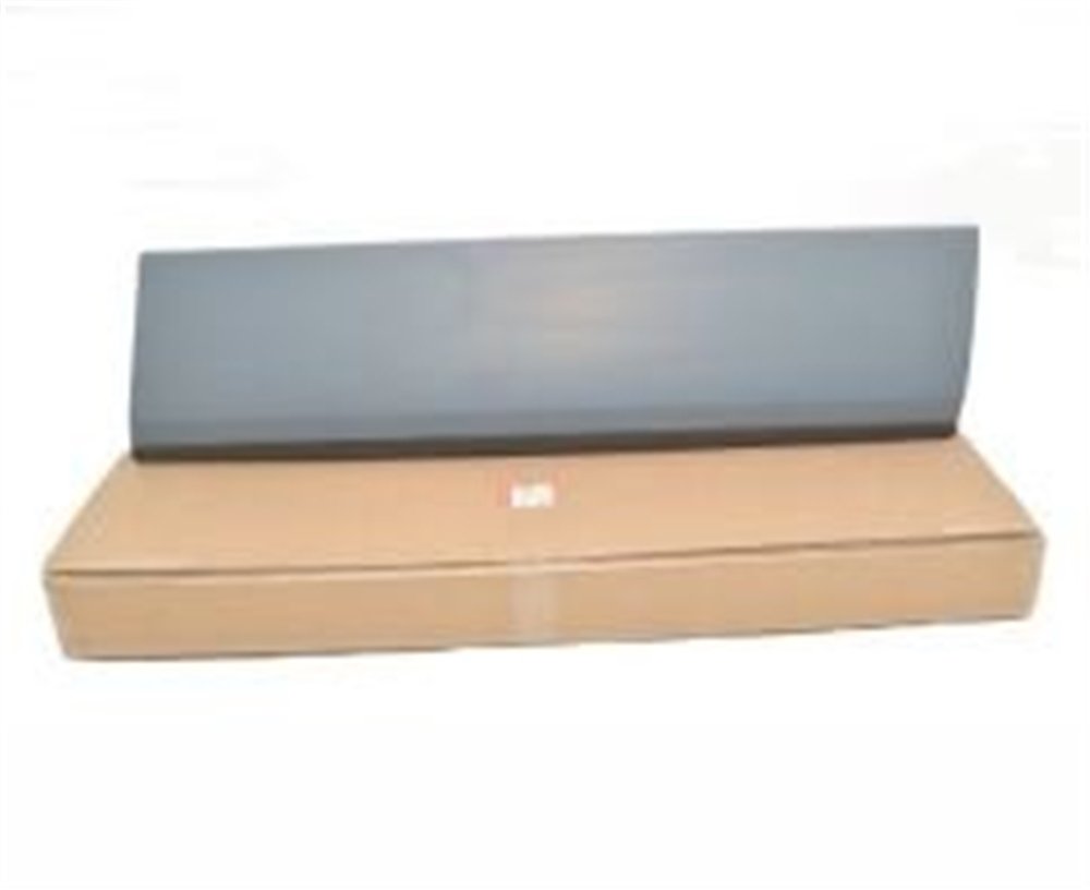 KAPI KAPLAMASI R.R 2002=> LAND ROVER LR006221