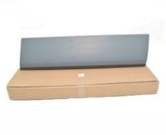 KAPI KAPLAMASI R.R 2002=> LAND ROVER LR006221