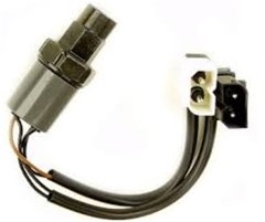 KLİMA MÜŞÜRÜ BMW E36,E31 64538390815