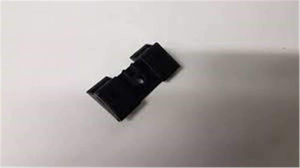 KLİPS MİNİ COOPER MINI COOPER 51137123354