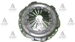 DEBRİYAJ SETİ CLIO II 01-06 / SYMBOL 98-09 / LOGAN I-II 04=> / SANDERO 08=> 1.4 K7J