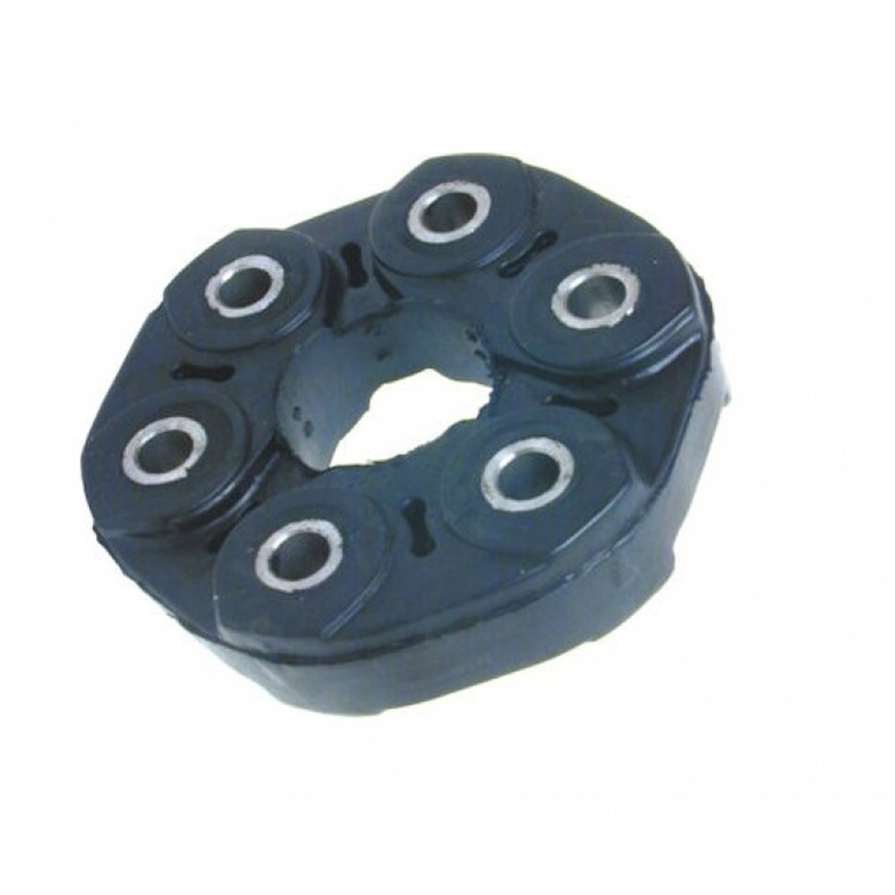 ŞAFT TAKOZU BMW 17 LİK E30,E36,E34,E87,E46,E90,E92,E93,E60,X1,E84,Z3,Z4 M10,M20,M40,M41,M42,M43,M44,M50,M52,N43,N45,N46,N46N 26111225624