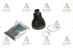 AKS KÖRÜĞÜ TAKIM İÇ A4 / A6 / A7 OTOMATİK
