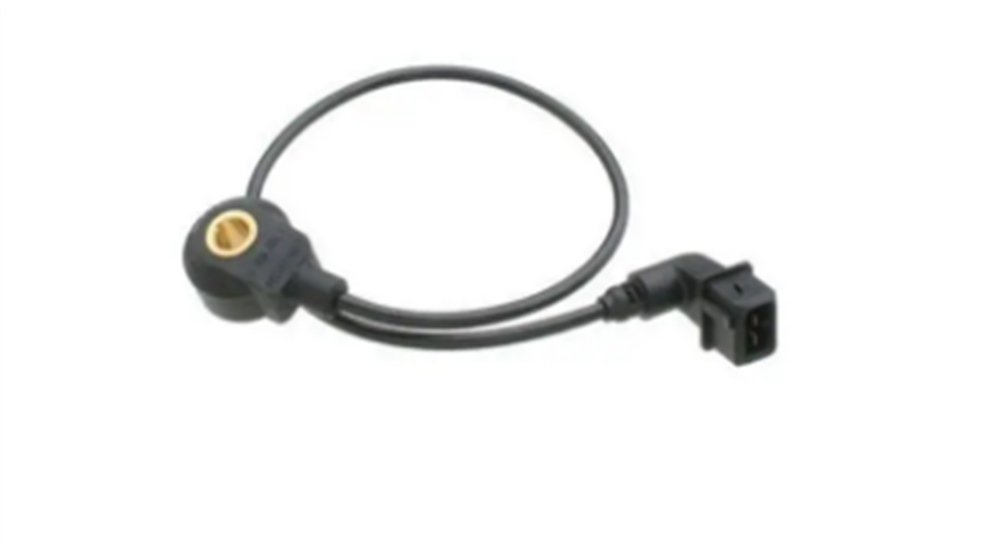 VURUNTU SENSÖRÜ BMW 12141702163