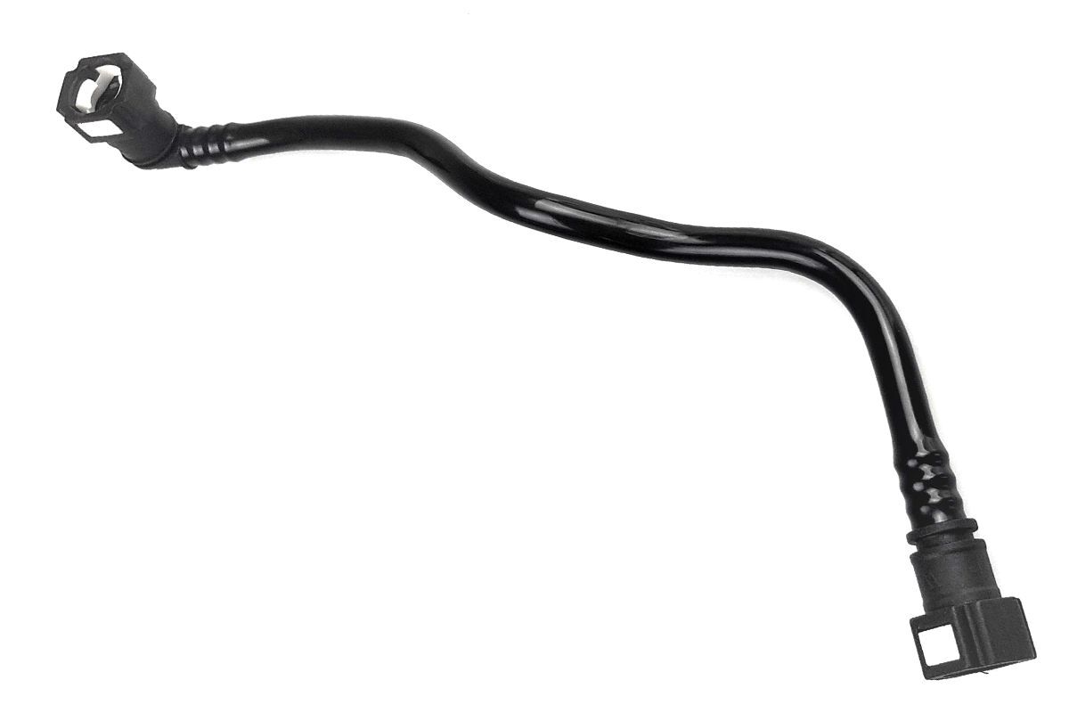 YAKIT BORUSU 0500452 FOCUS II C MA1.6TDCI 1.8TDCI 2.0TDCI (03 10)