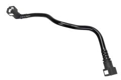 YAKIT BORUSU 0500452 FOCUS II C MA1.6TDCI 1.8TDCI 2.0TDCI (03 10)