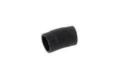 M.BENZ W906-639 M651 SU POMPA HORTUMU 6512031682