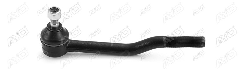 Rotbaşı Pıckup D-21 86--97 İç 4852101G25