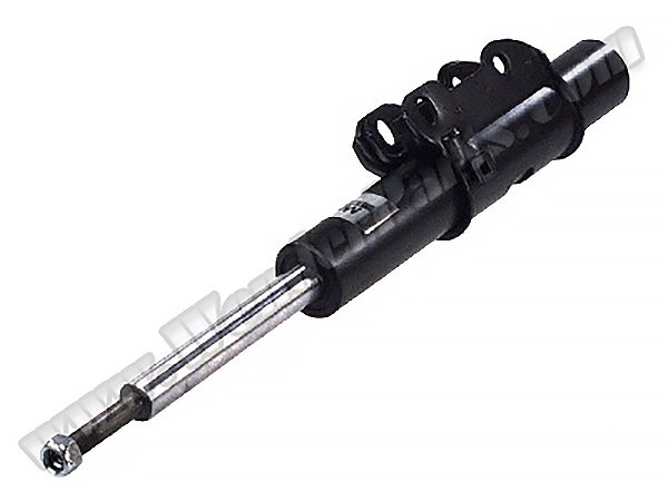 Amortisör Spr906 Ön - 9063206230