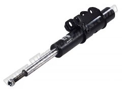 Amortisör Spr906 Ön - 9063206230