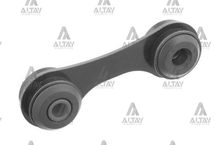 Viraj Rotu Vectra C 02-08 Arka 444275