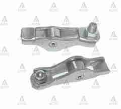 Piyano Tuşu L-200 06=> Trıton (Ayar Vidalı) 1025A091