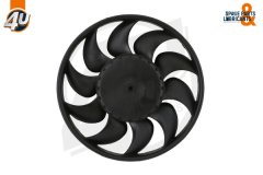 Termik Pervanesi T4 ACV   - 701959465A