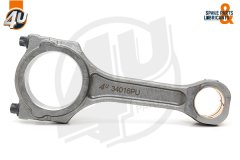 Piston Kolu Dizel Kısa Boxer3-Jumper3-Ducato3 2006- - 0603.E4