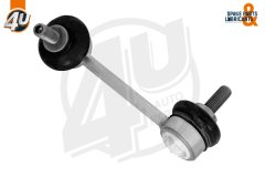 Viraj Rotu  Giulietta  - 50515275