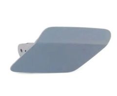 FAR FİSKİYE KAPAĞI F32+LCI F36+LCI SOL