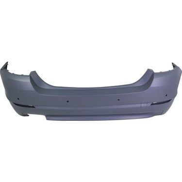 TAMPON F10 ARKA (PDCLİ 1-ÇIKIŞ) 2010-13