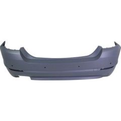 TAMPON F10 ARKA (PDCLİ 1-ÇIKIŞ) 2010-13