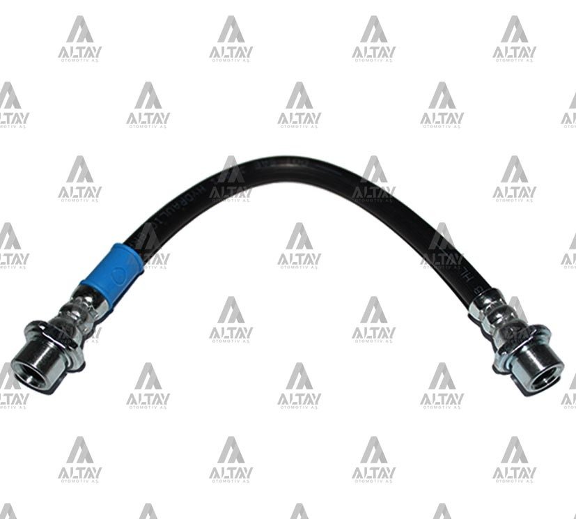 Hortum Fren Alto / Marutı 82-02 Arka 51560M72F10