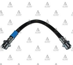 Hortum Fren Alto / Marutı 82-02 Arka 51560M72F10
