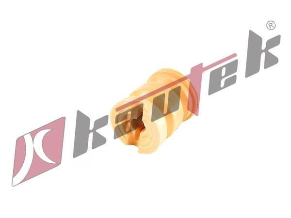 Bmw 3-Serıes (E36-Z3) Süspansiyon Takozu Ön 31331124449 31331125215