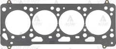 Silindir Kapak Contası Polo / Cordoba / Fabia 94-99 Afh 1.4 16V 036103383K