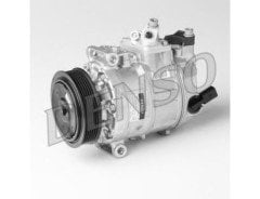Vw Golf Jetta Caddy A3 Klima Komprasörü 1K0820859F 1K0820803E 1K0820803F 1K0820803G 1K08208