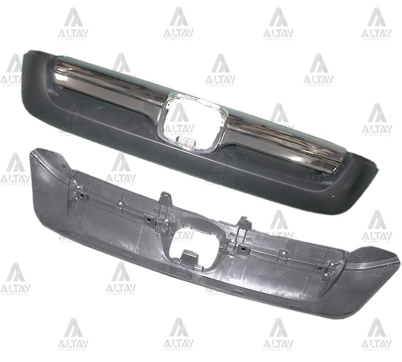 Panjur Crv 07-10 71128Swa911