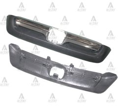 Panjur Crv 07-10 71128Swa911