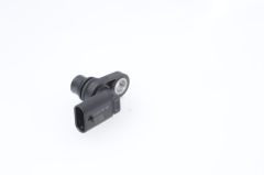 Eksantrik Sensörü Mercedes yok 117-176-246 204-205-212 2013- - A2709050400