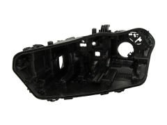 Far Kasası X5:G05 Sol; Lazer ICON-LIGHT 2018-19