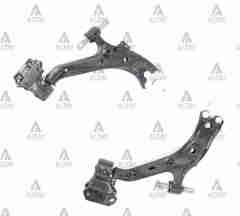 Salıncak Crv 12-15 Alt Rotilli Burçlu Sağ 51350T0Th11