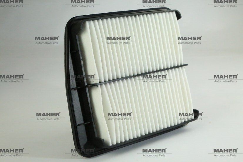 Hava Filtresi Vıtara 06=> Xl7 1378052D00