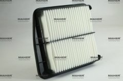 Hava Filtresi Vıtara 06=> Xl7 1378052D00