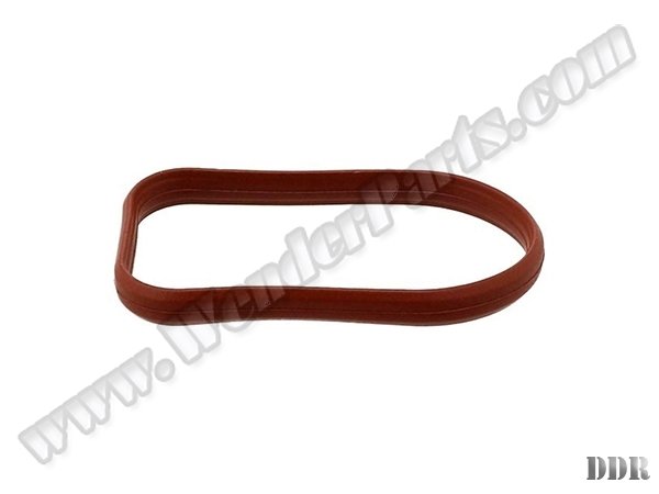 Manifold Contası OM611 OM646 [Spr901>906 Vito638/639] Emme - 6110980380