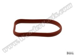 Manifold Contası OM611 OM646 [Spr901>906 Vito638/639] Emme - 6110980380