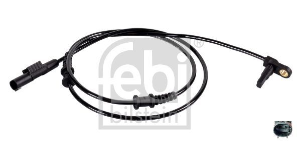M.BENZ W447 VİTO ÖN ABS SENSÖRÜ SAĞ-SOL A4479057002