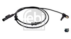 M.BENZ W447 VİTO ÖN ABS SENSÖRÜ SAĞ-SOL A4479057002