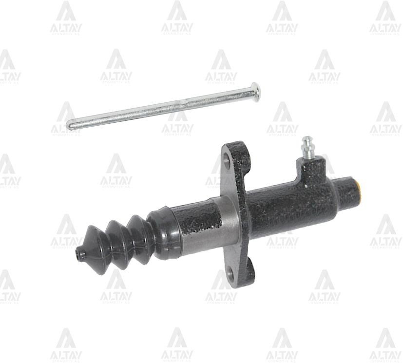 Debriyaj Merkez Alt Canter 304 / 449 / 515 / 659 / 635 / H-350 Me602995