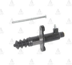 Debriyaj Merkez Alt Canter 304 / 449 / 515 / 659 / 635 / H-350 Me602995