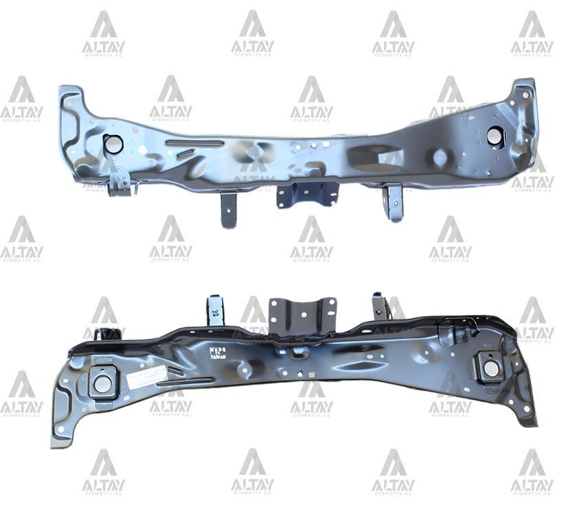 Panel Lancer Ön 08=> Üst Orta 5256A607