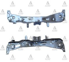 Panel Lancer Ön 08=> Üst Orta 5256A607