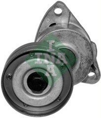 V Kayıs Gergı Rulmanı Kutuklu Astra F - Combo - Corsa B - Tıgra 1.4 1.4 16V Astra F 534011820