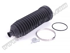 Direksiyon Körüğü (Tm Tk) W210 (Plastik) - 2104602300