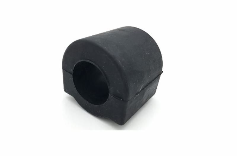 M.BENZ W204 ÖN VİRAJ LASTİĞİ 2017-13 27mm 2043232065